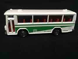 トミカ　NO.41日野　レインボー　スケルトンバス　日本製　スーパーギフト トミカ NO.41日野 レインボー スケルトンバス 日本製 スーパー